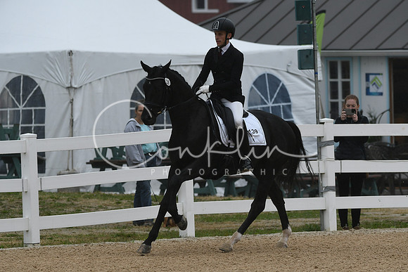 HSM_6028