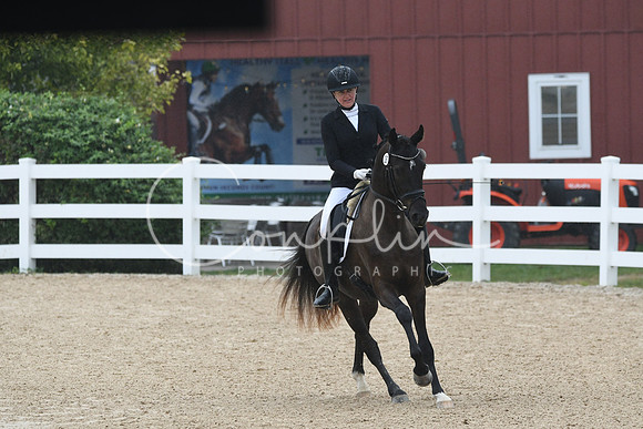 HSM_6017