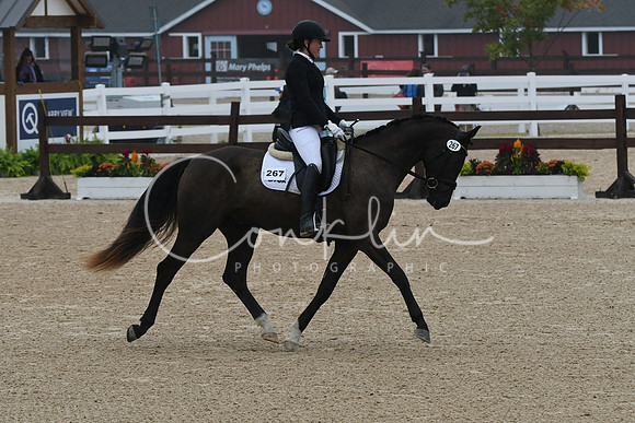 HSM_6021