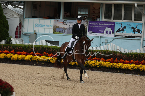1H5A9370