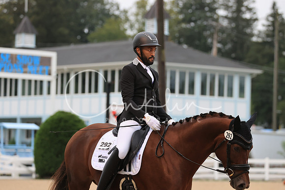 RJC32985