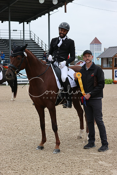 RJC33110