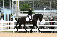HSM_5677