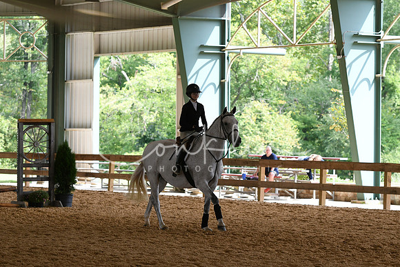 HSM_0037