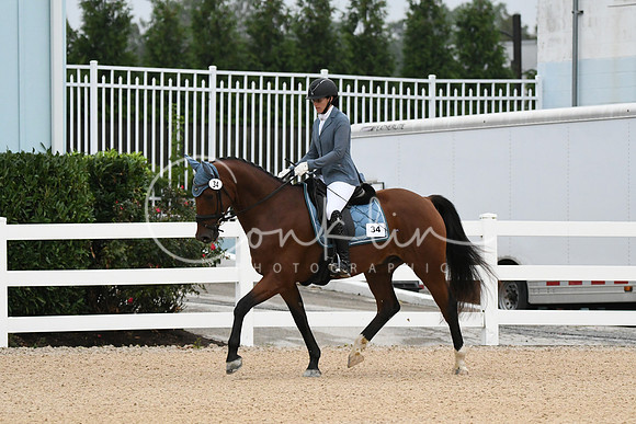 HSM_5670