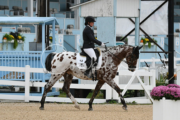 HSM_5674