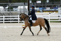 HSM_0220