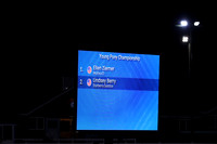 121 Young Pony Championship-photos