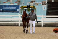 1H5A0785