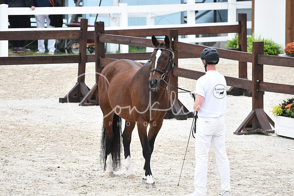 MAK_1420