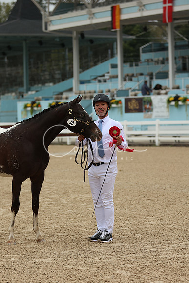 1H5A9820