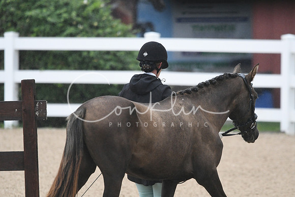 HSM_6139