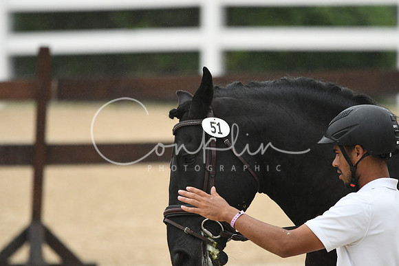 HSM_5832