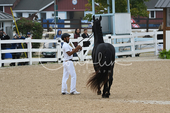 HSM_5839