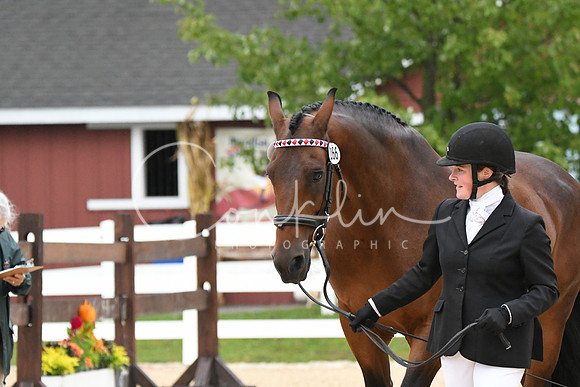 HSM_5796
