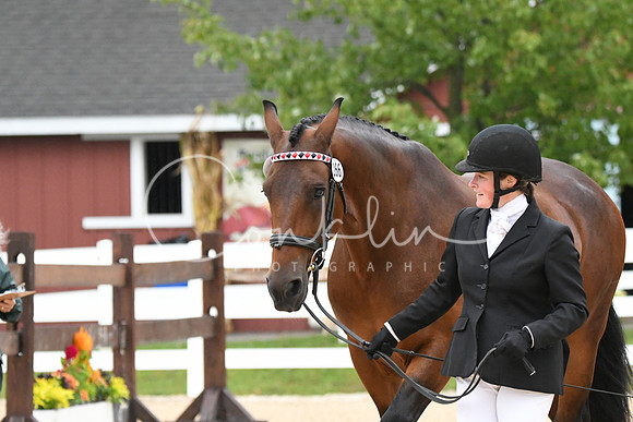 HSM_5797
