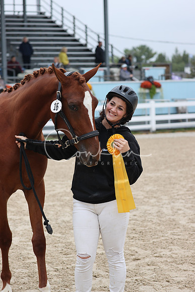 RJC33283