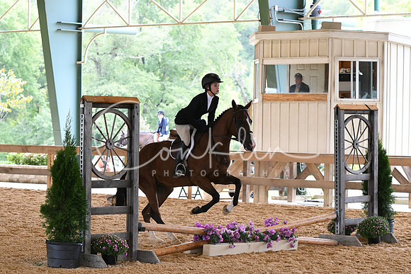 HSM_8460