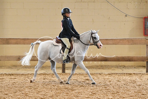 HSM_5782