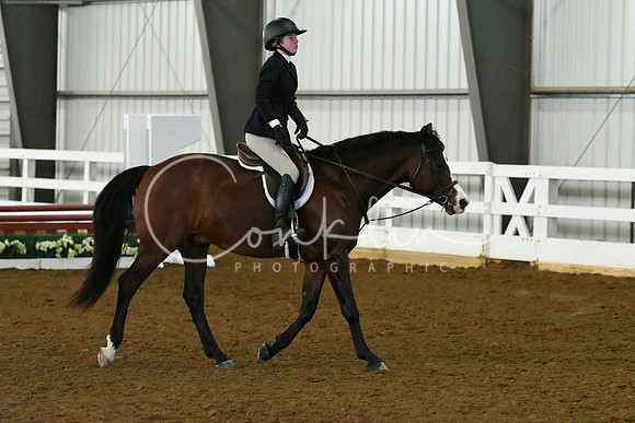 HSM_4889