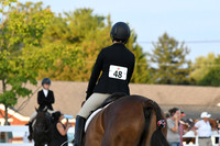 HSM_0328