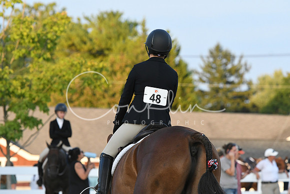 HSM_0328