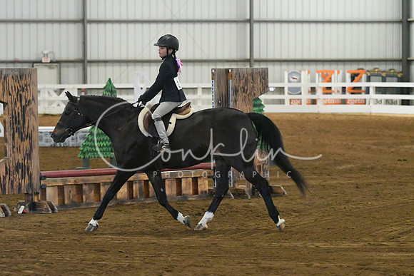 HSM_6743