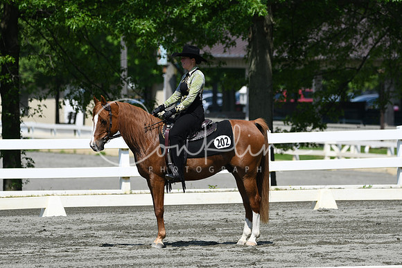 HSM_2784