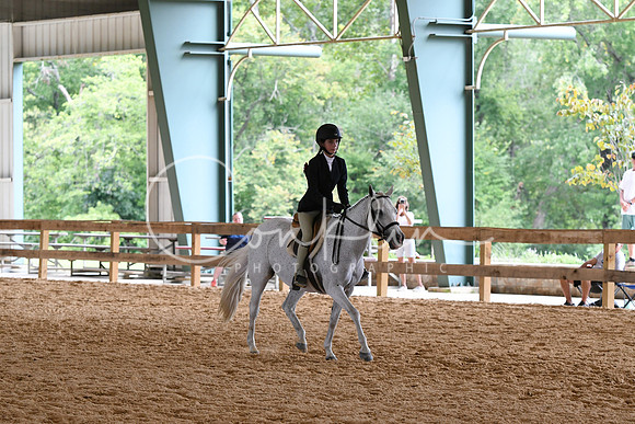 HSM_0112