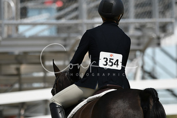 HSM_6728