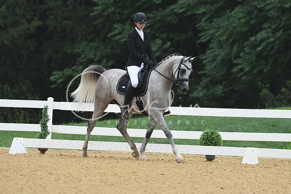 HSM_0637