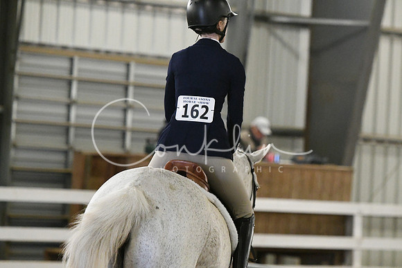 HSM_5337