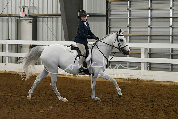 HSM_5836
