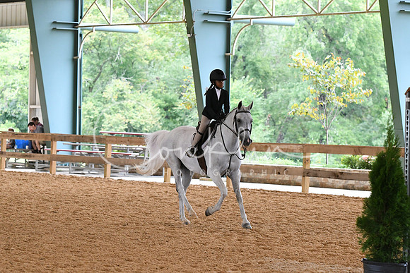 HSM_6674