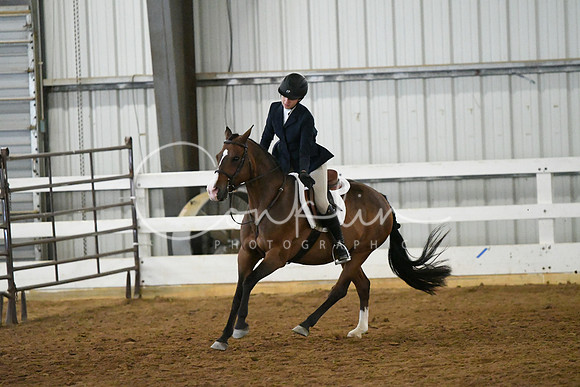 HSM_5439