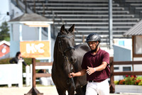 MAK_1543