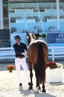 148 - Serena ZA