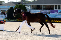 1H5A7470