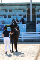 1H5A7285
