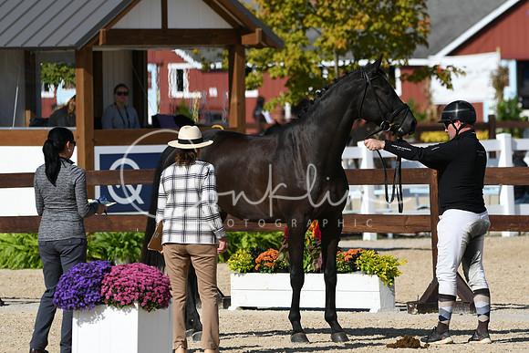 HSM_9182