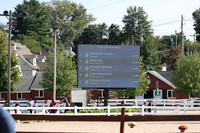 212 Filly Championship-photos