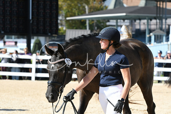 HSM_9042