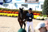 218 - R Stetson