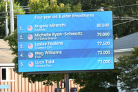 217 Four year old & older Broodmares-photos
