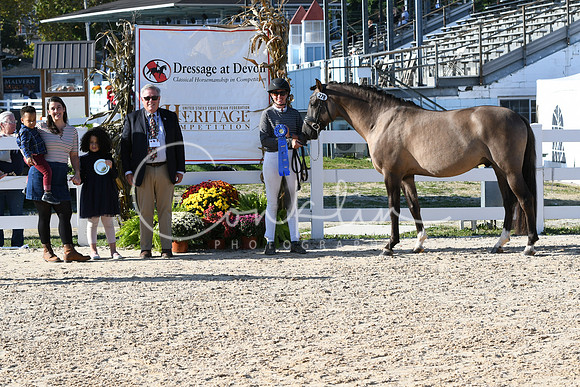 HSM_9484