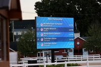 220 Mare Championship-photos