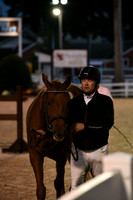 MAK_2567