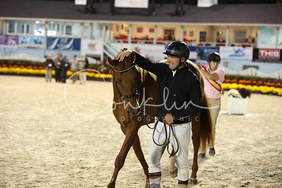 1H5A8193