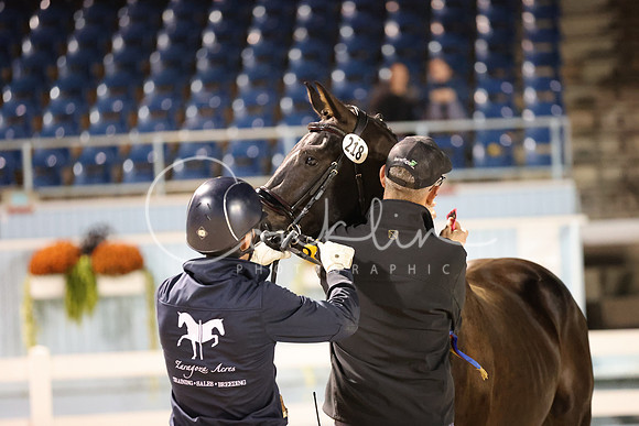 RJC35369