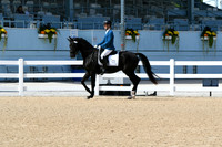 HSM_8544